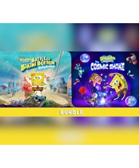 KeyCity.com | Instant delivery - Instant fun!